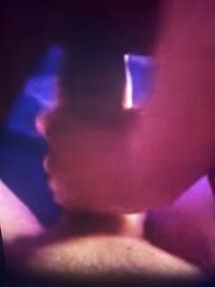 IMG_8630.jpeg