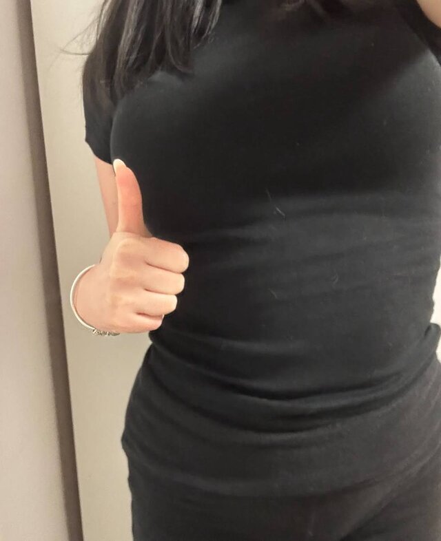 JEBANANANA