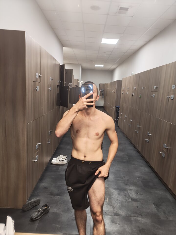 1000000781.jpg - Pablos16