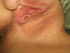 DSCF0624.JPG
