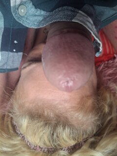 20260920_133032.jpg