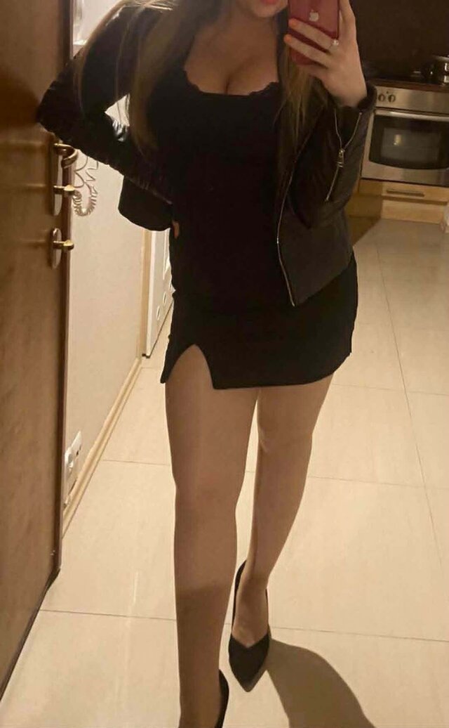 Marlena199