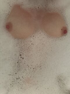 IMG_5067.jpeg