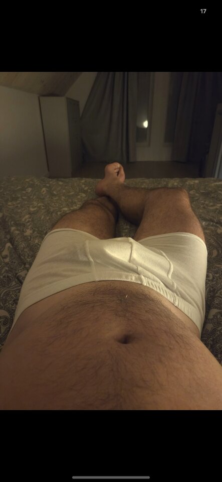 80330.jpg - Maniu8079