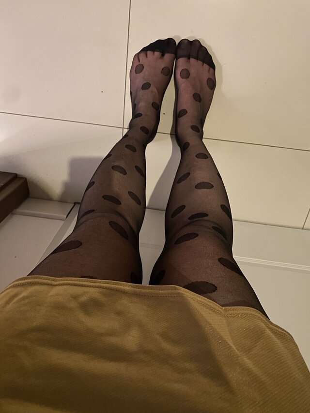 SatinNylon2