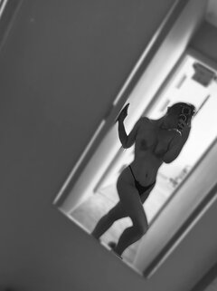 IMG_5026.jpeg
