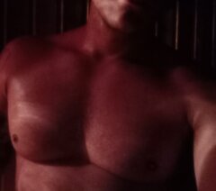 20240709_180147.jpg