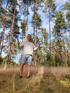 IMG_20260917_163232.jpg