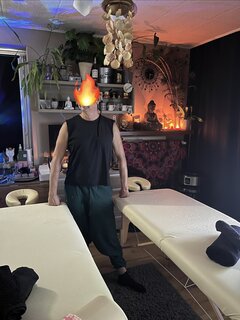IMG_6445.jpeg