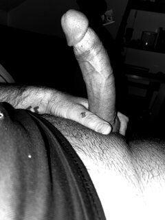 20260907_222943.jpg
