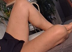 1000025928.jpg