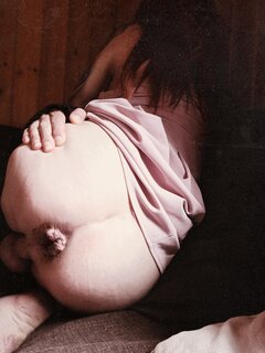 87510.jpg