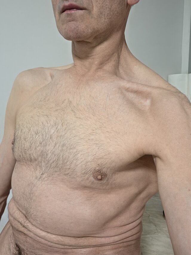 Whitelittlecock