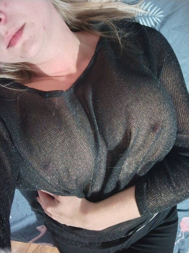 KuszacaParkaa