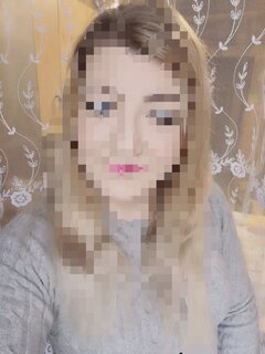 ;)