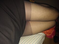 IMG_20260921_235352579.jpg