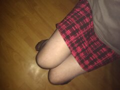 IMG_20260922_000105538.jpg