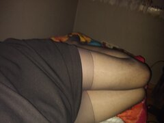 IMG_20260921_235348896.jpg