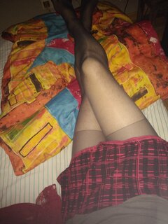 IMG_20260922_000415657.jpg