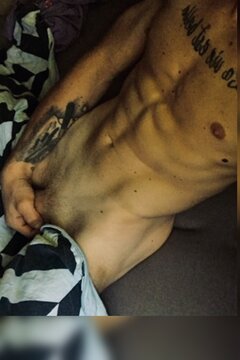 photo-output_8.jpeg