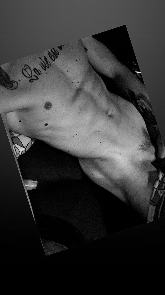 Candycums