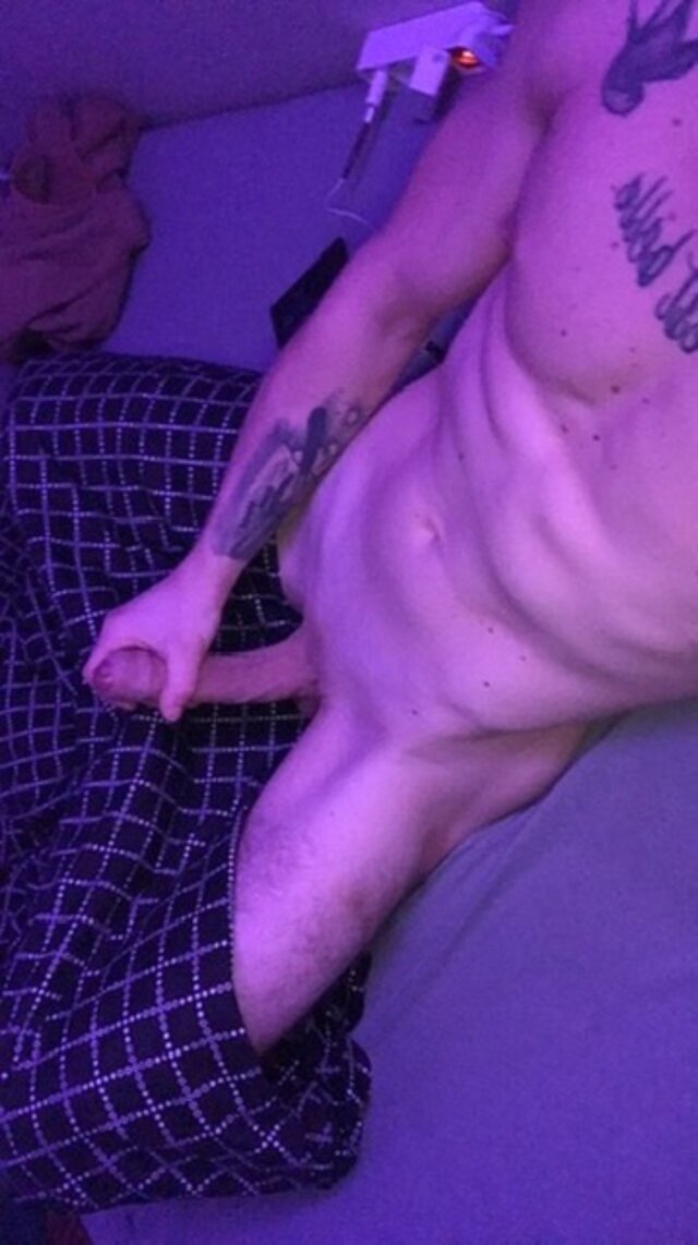 Candycums
