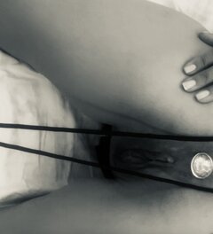 IMG_2158.jpeg