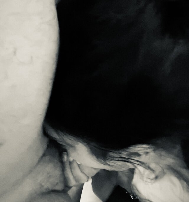 ParaNaSexRownolegly