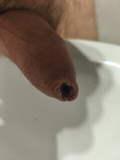 1000004010.jpg
