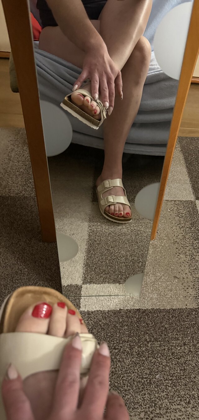 SissyBoy199