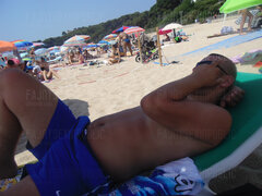 c25226ef-829d-4b43-813a-fe84bc9fab81-1_all_1332.jpg