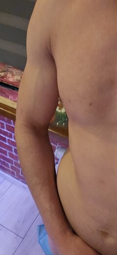 1000023715.jpg