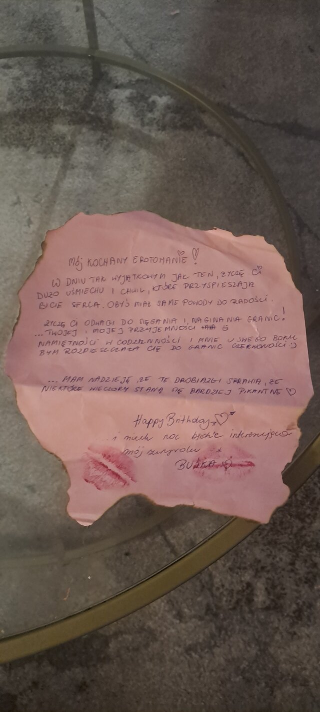 Zboczenirano666