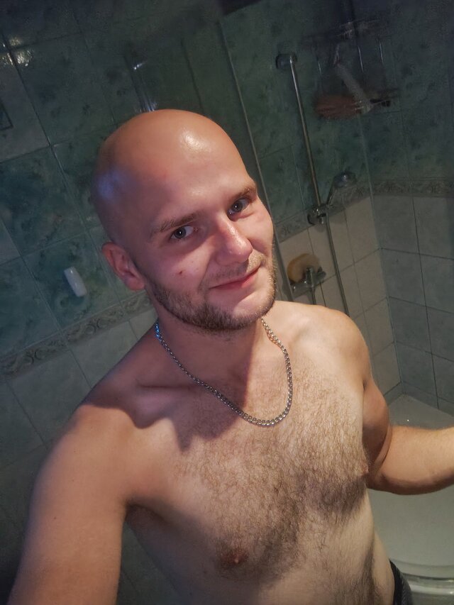Lubieciemala