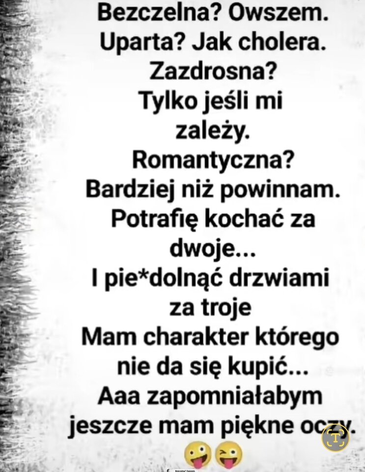 1000029157.jpg - Myszkaa52