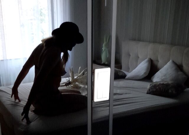 Sapiosexual_no_taboo