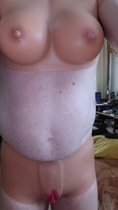 20260922_074947.jpg