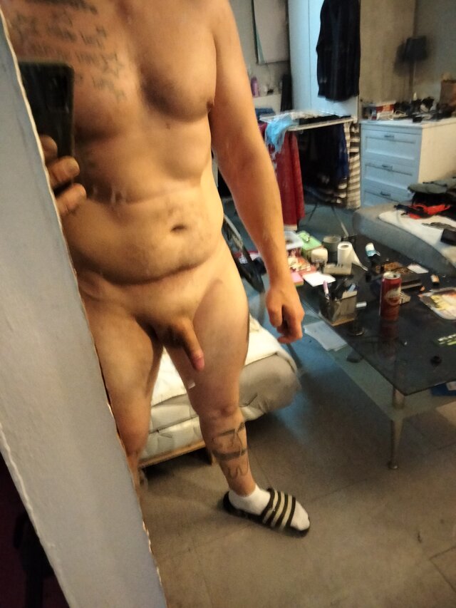 GoFuY