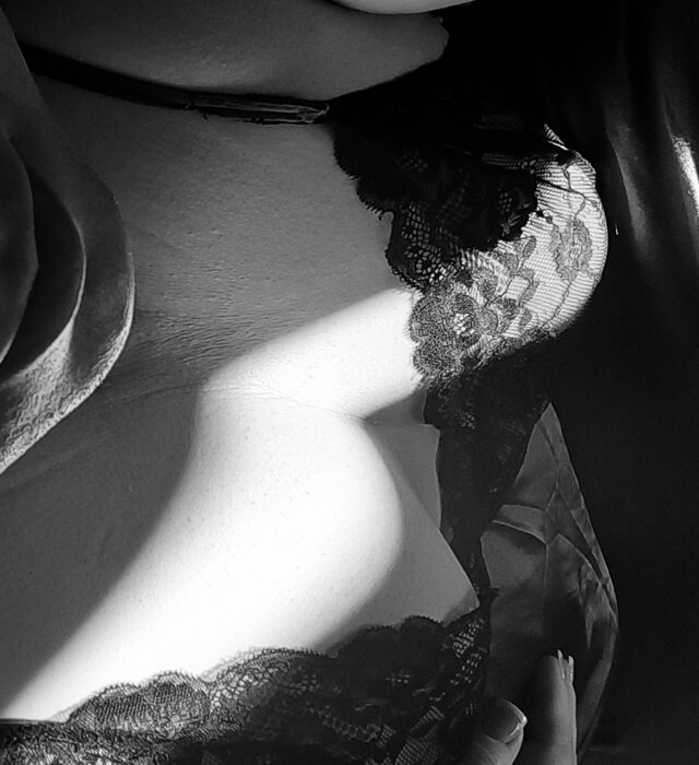 YASMINA2
