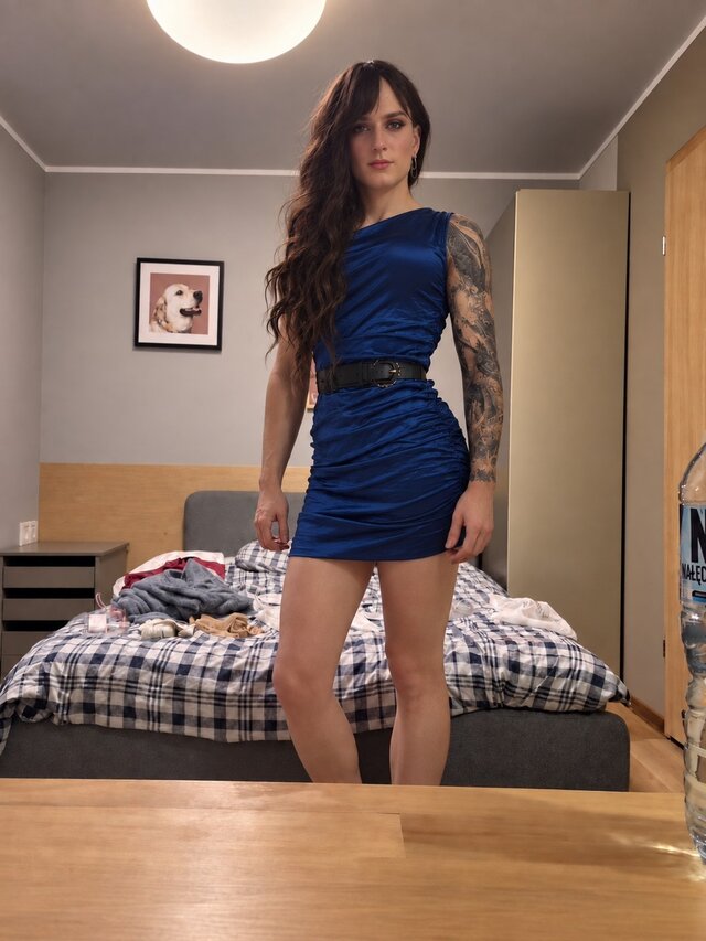 Kaaroolaa