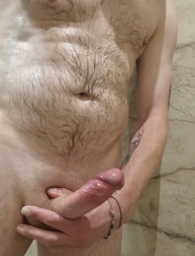 TksUk