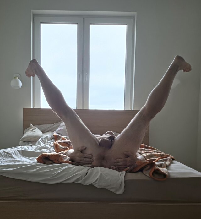 Unisexlub66