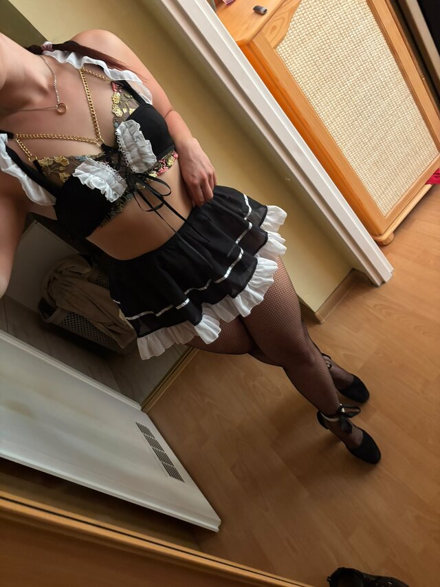 NaWszystko99