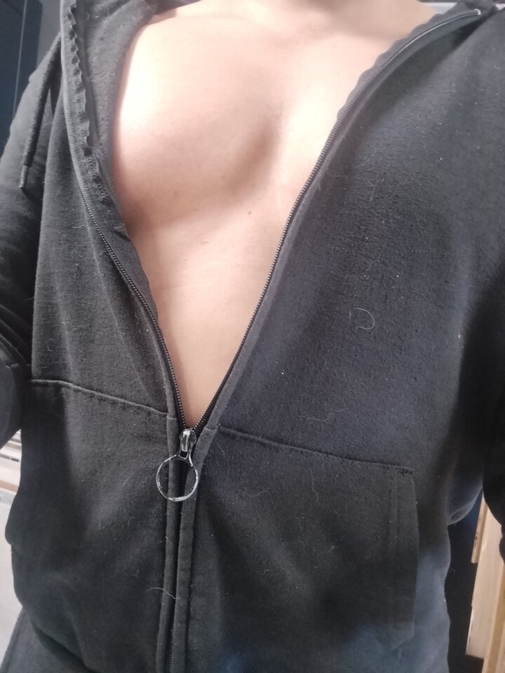 1000072851.jpg - adamp866