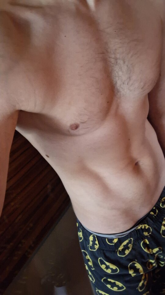 1000021927.jpg - Artur86XX