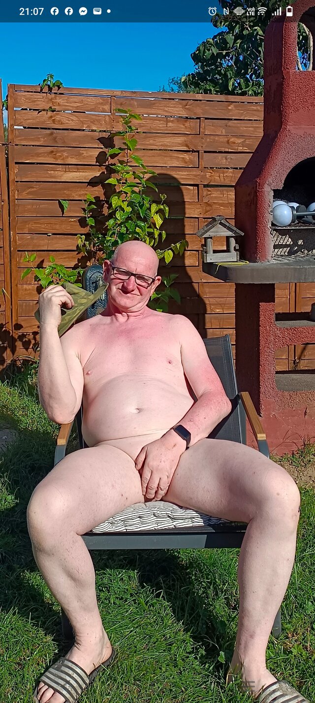 pikus443