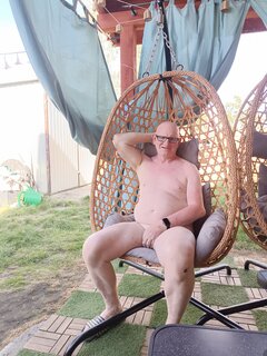 IMG_20260905_152931.jpg