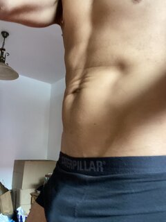 IMG_0284.jpeg
