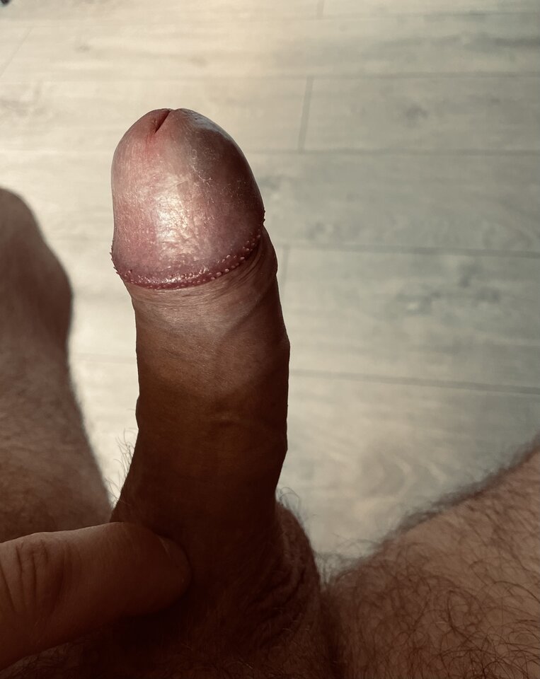 IMG_5956.jpeg - hiscumonmyface