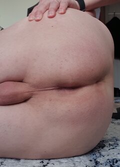 20260301_143422.jpg